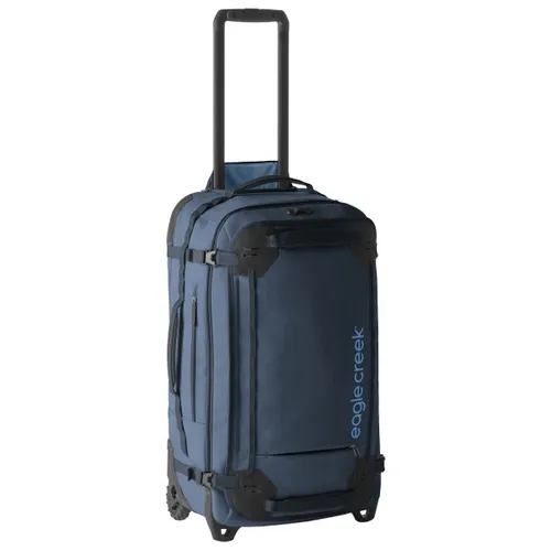 Eagle Creek - Gear Warrior XE 27'' - Luggage blue