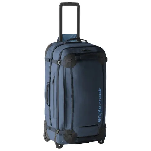Eagle Creek - Gear Warrior XE 30'' - Luggage blue