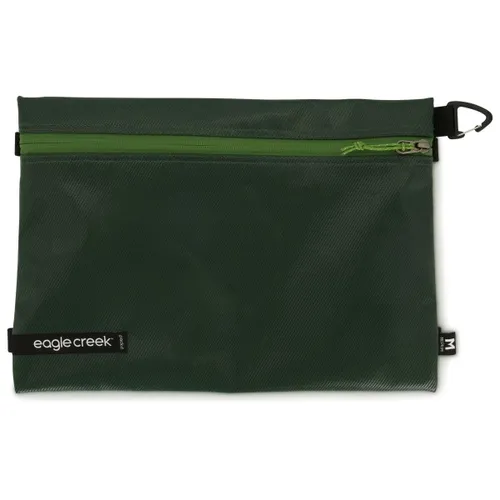Eagle Creek - Pack-It Gear Pouch M - Stuff sack size 7 l - L, olive/green