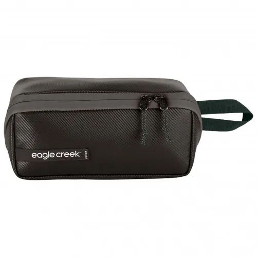 Eagle Creek - Pack-It Gear Quick Trip - Wash bag size 4 l, black