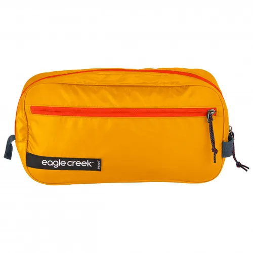 Eagle Creek - Pack-It Isolate Quick Trip - Wash bag size 6 l, orange