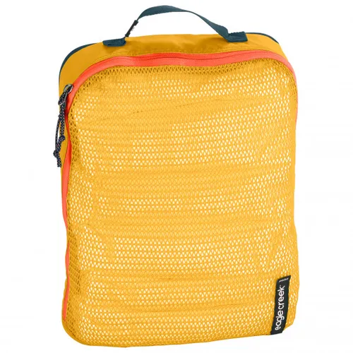 Eagle Creek - Pack-It Reveal Expansion Cube - Stuff sack size 15 l, yellow
