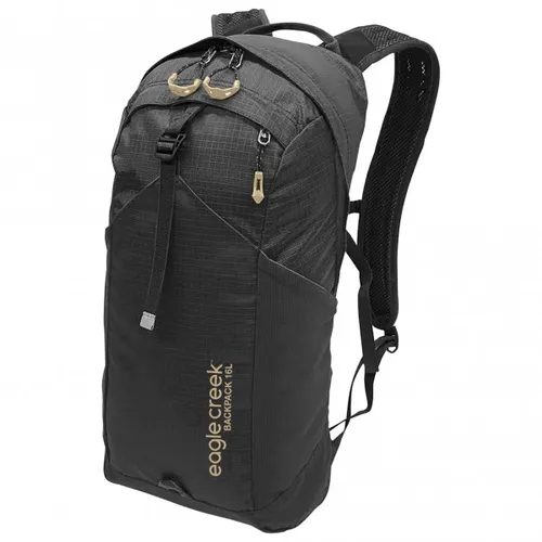Eagle Creek - Ranger XE Backpack 16 - Walking backpack size 16 l, black/grey