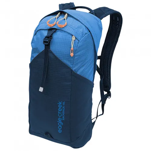 Eagle Creek - Ranger XE Backpack 16 - Walking backpack size 16 l, blue