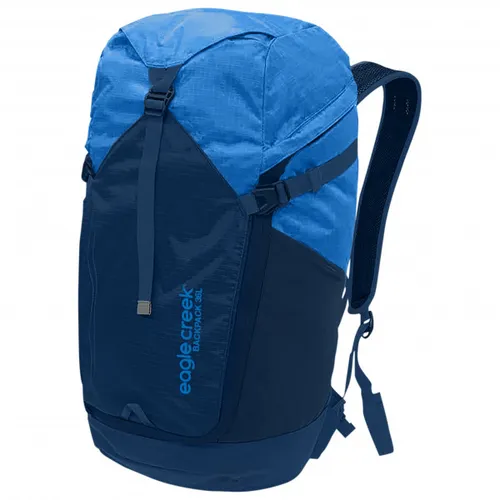 Eagle Creek - Ranger XE Backpack 36 - Walking backpack size 36 l, blue