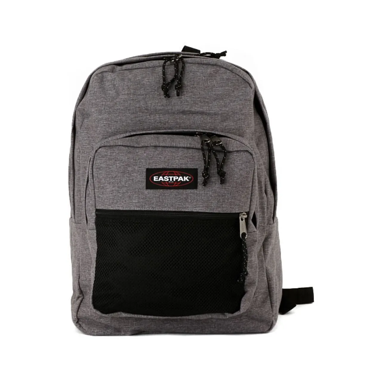 Eastpak , Backpack ,Gray male, Sizes: ONE SIZE