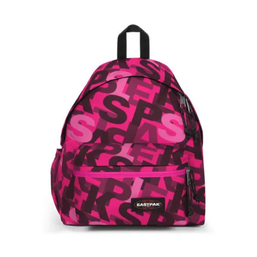 Eastpak , Backpack ,Pink unisex, Sizes: ONE SIZE