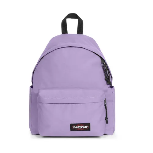 Eastpak , Backpacks ,Purple unisex, Sizes: ONE SIZE