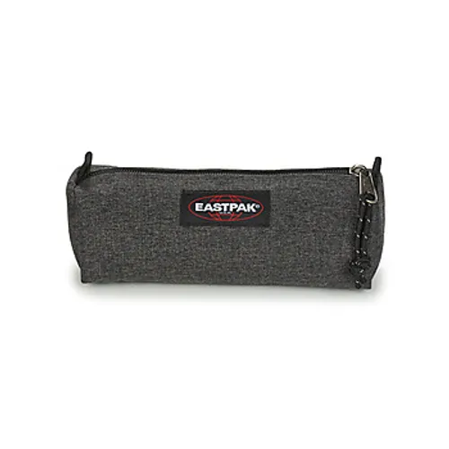 Eastpak  BENCHMARK SINGL  women's Cosmetic bag in Grey