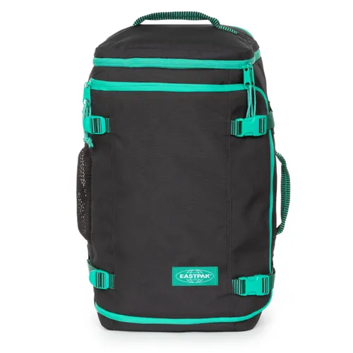 Eastpak Carry Pack Travel Duffle