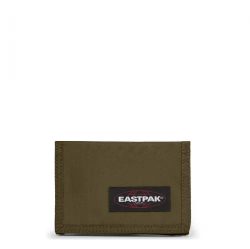 EASTPAK - CREW SINGLE - Wallet