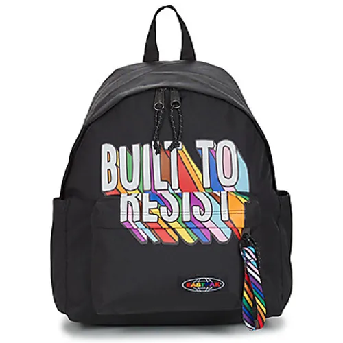 Eastpak  DAY PAK R PRIDE  women's Backpack in Multicolour