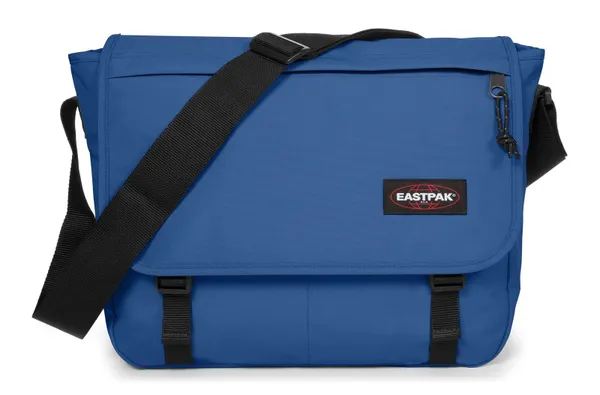 EASTPAK Delegate + Messenger Bags