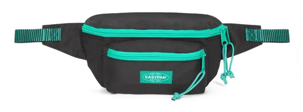 Eastpak Doggy Bag Bum Bag