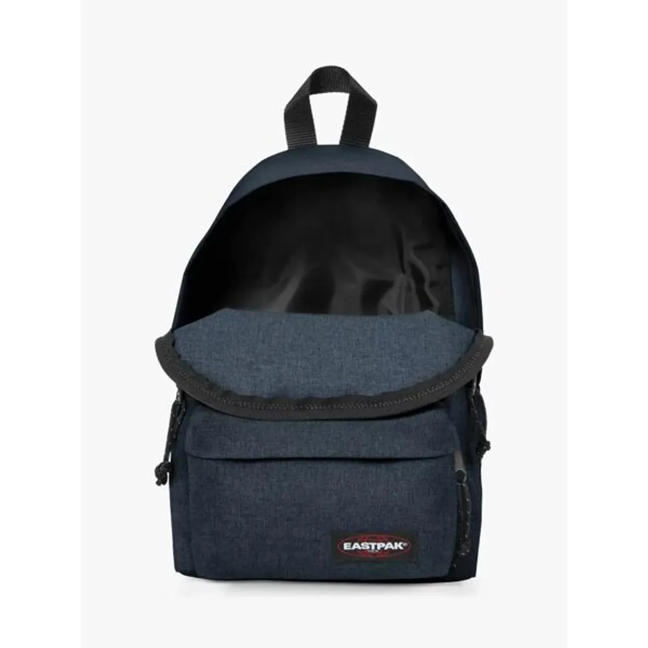 Eastpak Orbit Backpack - Triple Denim - Unisex