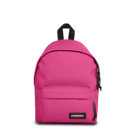 Eastpak ORBIT XS Mini Backpack