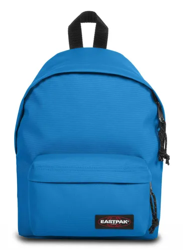 Eastpak Orbit XS Mini Backpack