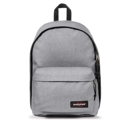 Eastpak Out Of Office Backpack Sunday Grey