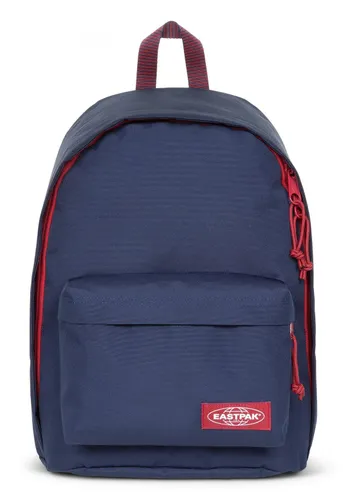 EASTPAK - Out of Office - Backpack