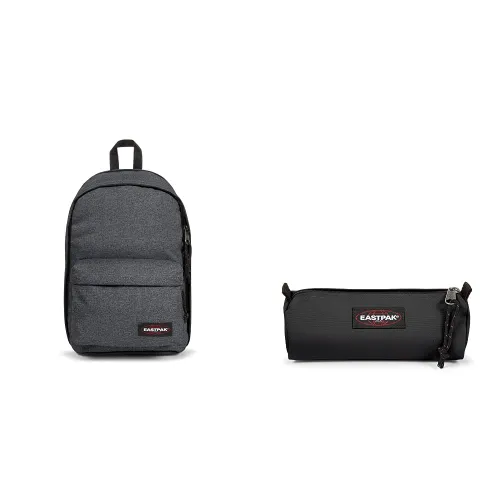EASTPAK Out of Office Backpack