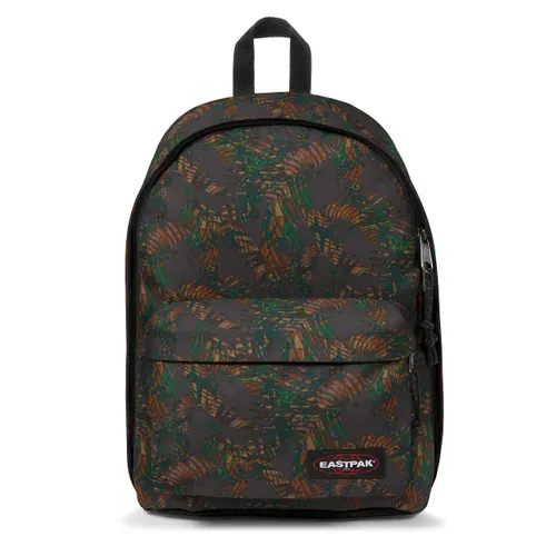 Eastpak OUT OF OFFICE Backpack