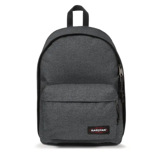 EASTPAK - OUT OF OFFICE - Backpack