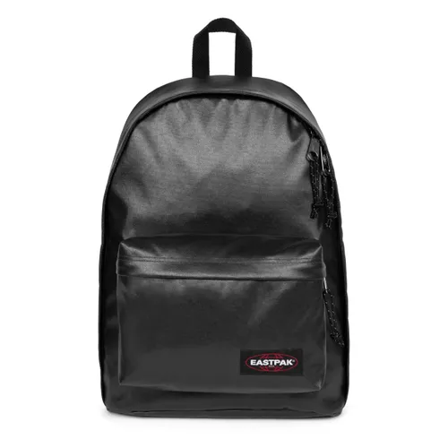 EASTPAK - Out of Office - Backpack
