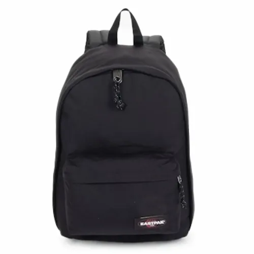 Eastpak  OUT OF OFFICE  women's Backpack in Black