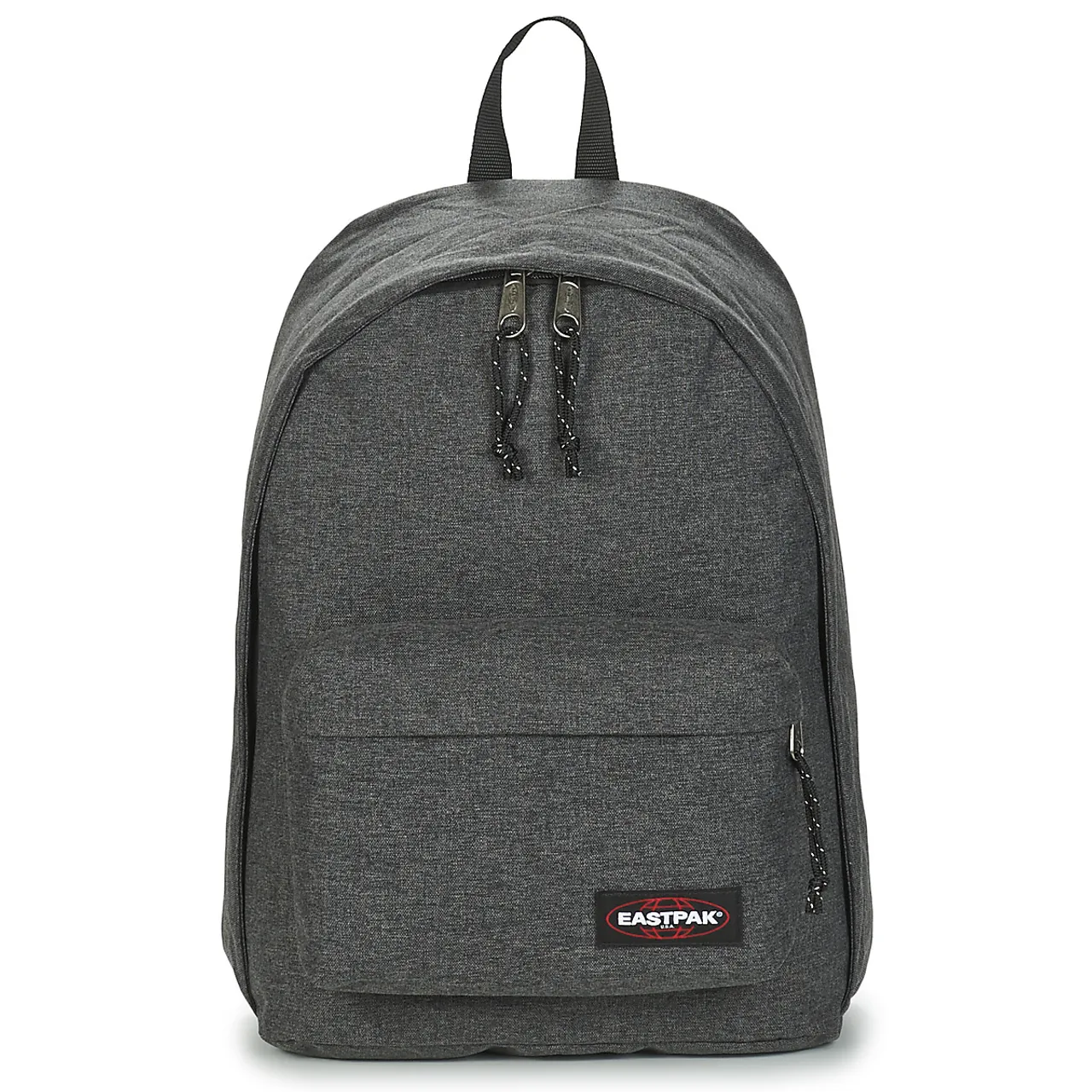 Eastpak  OUT OF OFFICE  women's Backpack in Grey