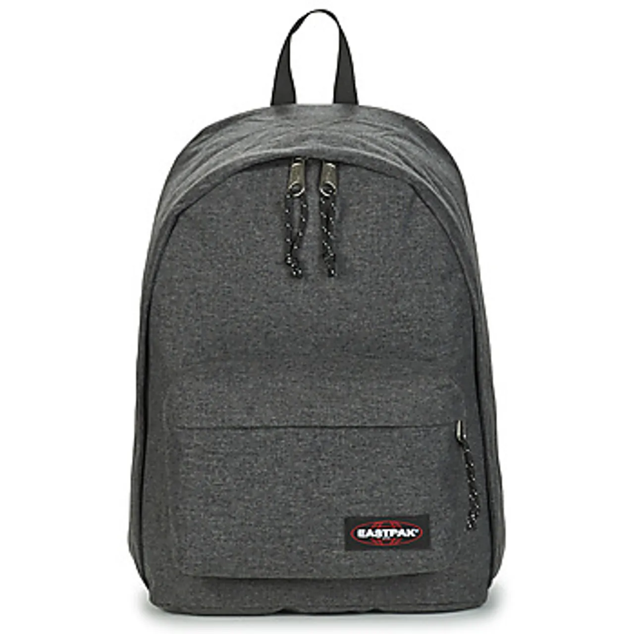 Eastpak  OUT OF OFFICE  women's Backpack in Grey