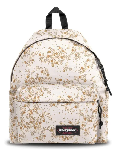 Eastpak Padded PAK'R Backpack
