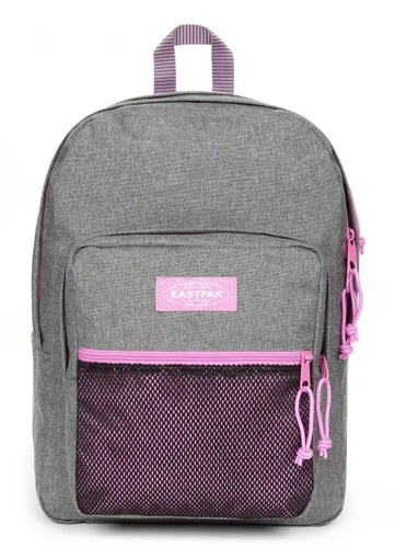 EASTPAK - Pinnacle - Backpack