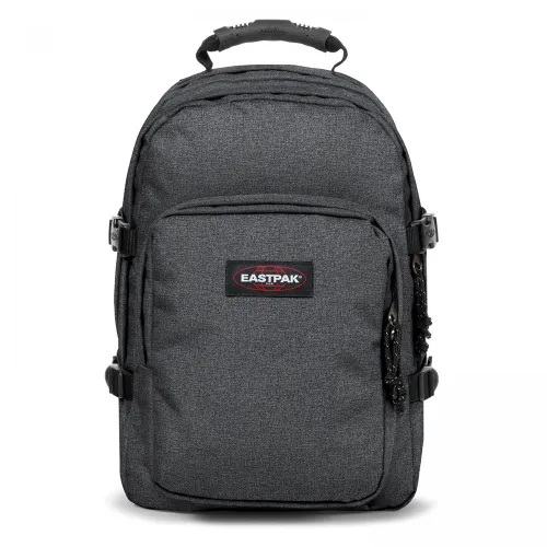 Eastpak PROVIDER Backpack