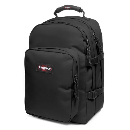 Eastpak Provider Bag Black