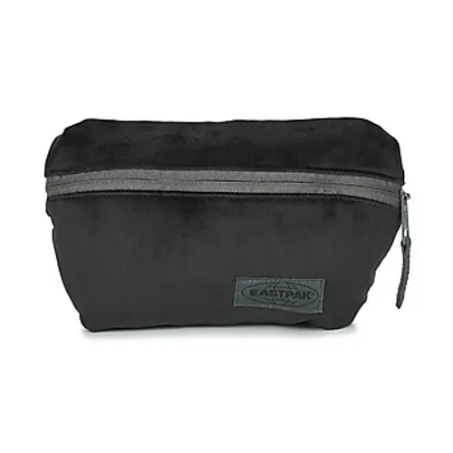 Eastpak  SOMMAR  women's Hip bag in Black