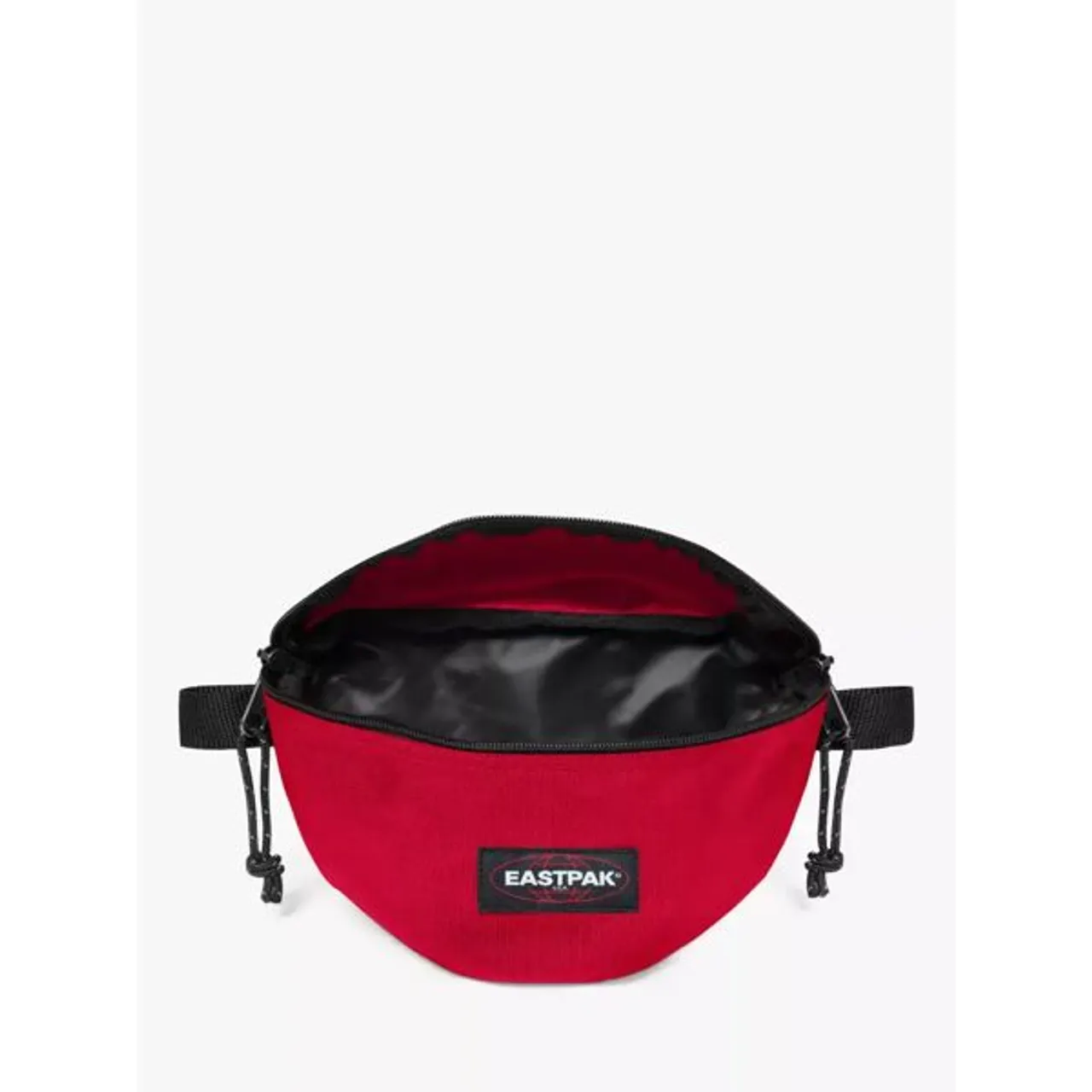 Eastpak Springer Bum Bag - Sailor Red - Unisex