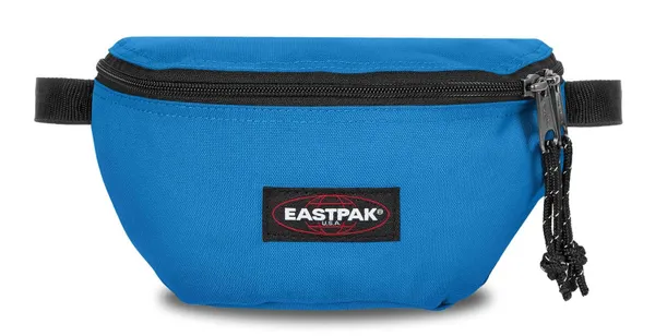 Eastpak Springer Bum Bag