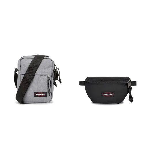 EASTPAK Taschen/Rucksäcke/Koffer The One Shoulder Bag