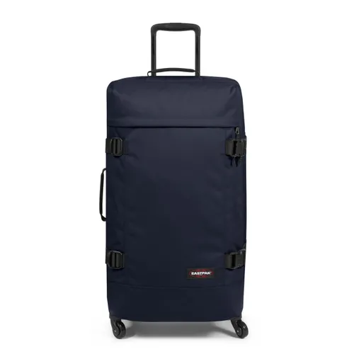 Eastpak TRANS4 L Suitcase