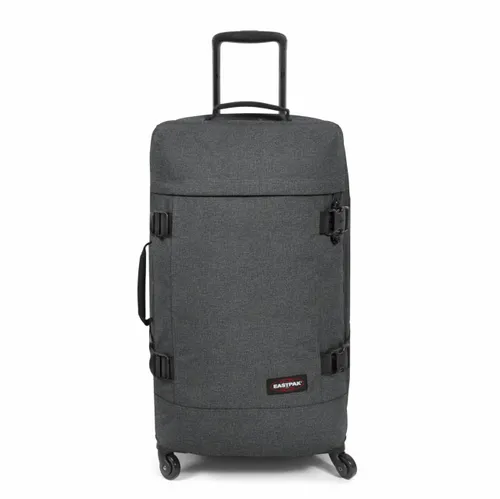 EASTPAK - TRANS4 M - Suitcase