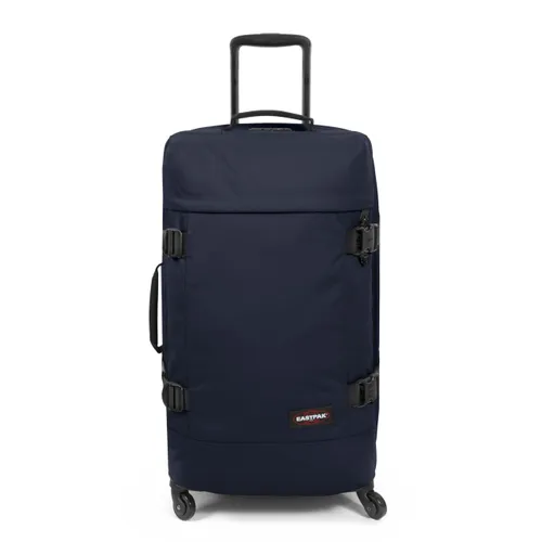 EASTPAK - TRANS4 M - Suitcase