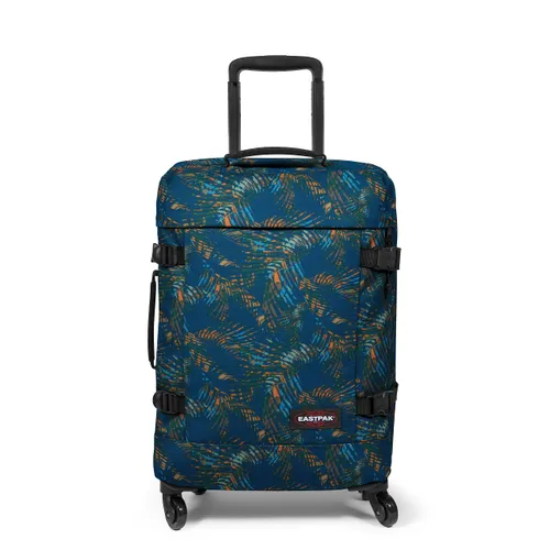 Eastpak TRANS4 S 360 Degree 4-Wheels Suitcase