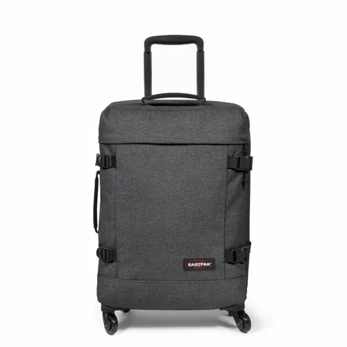 Eastpak TRANS4 S Suitcase