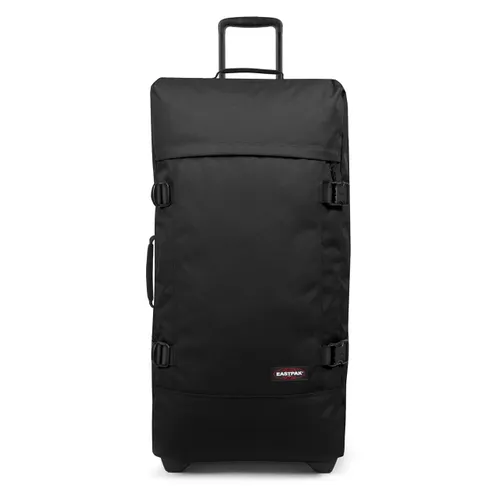 Eastpak Tranverz L Suitcase