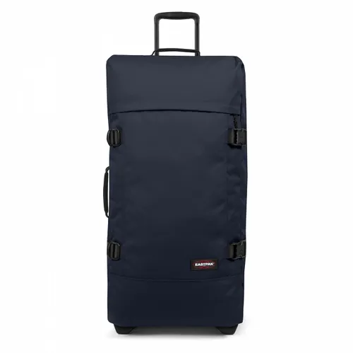 Eastpak Tranverz L Suitcase