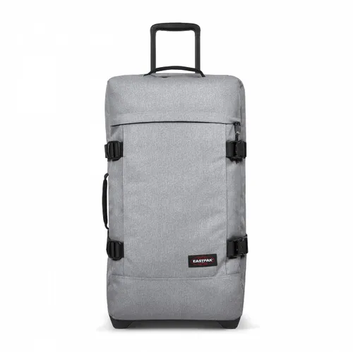 Eastpak Tranverz M Suitcase