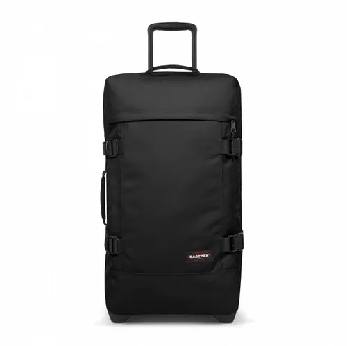 Eastpak Tranverz M Suitcase