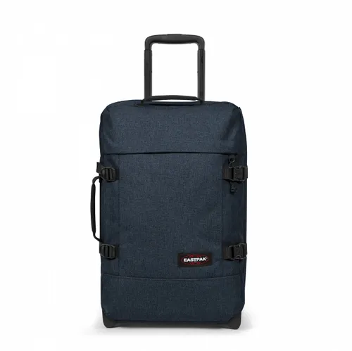 Eastpak Tranverz S Suitcase