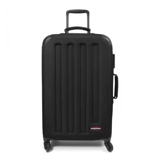 Eastpak Tranzshell M Suitcase