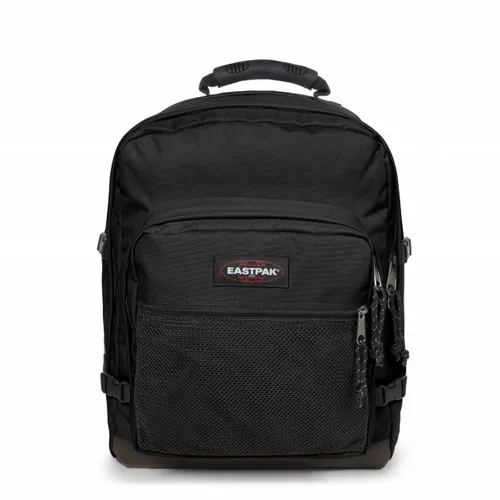 EASTPAK Ultimate Bag Black